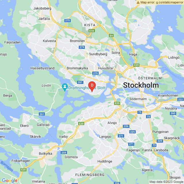 Datorhjälp Lilla Sjudargården
